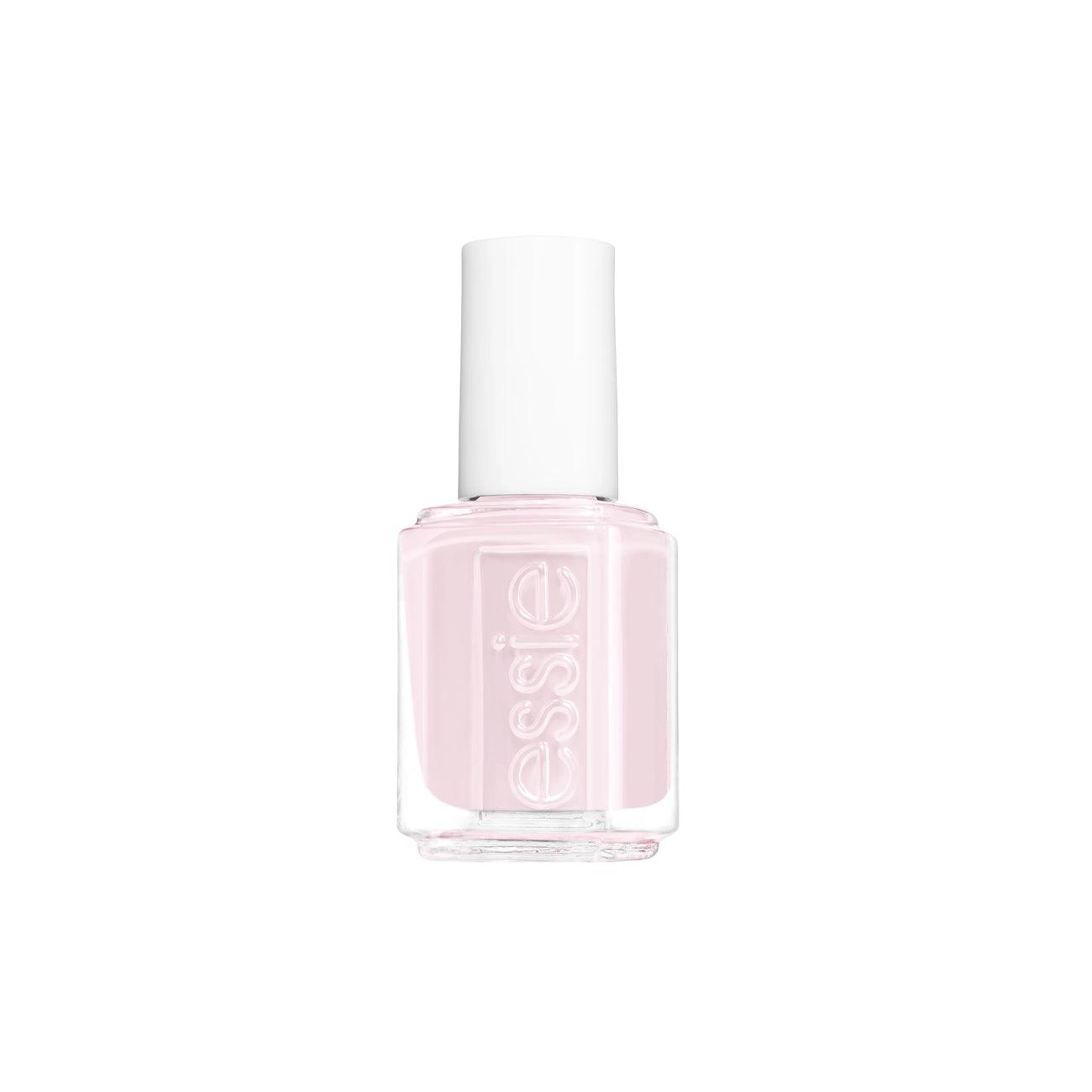 Nail Polish- 389 Peak Show